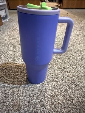 Hydrojug 32oz